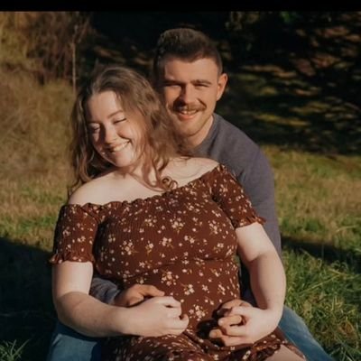 chasegibson48's profile picture. 