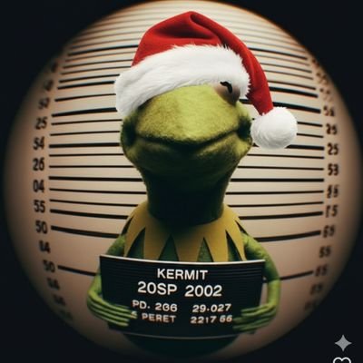 endeniNAKAM's profile picture. 🧠 mental health investor!
Philanthropist