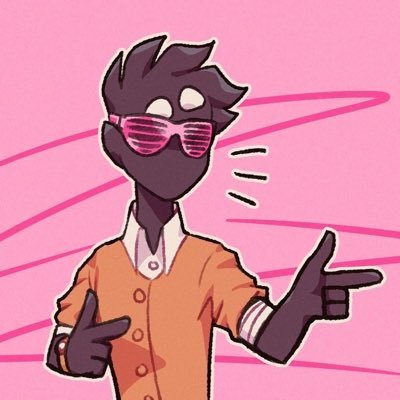 aspendew's profile picture. Blending my faves into a smoothie rn Absolutely 0 life. None. I do nothing all day.