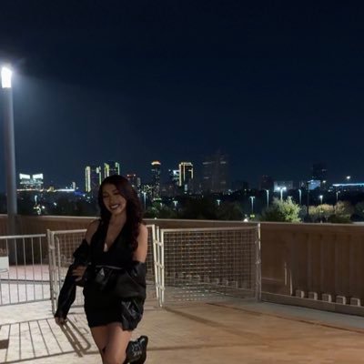 estefaniamarlnn's profile picture. ♥️