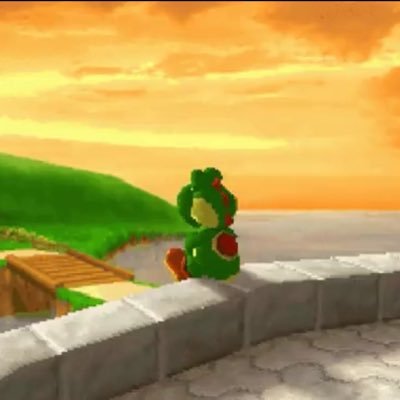 csmgmsp's profile picture. 