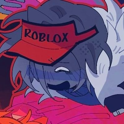 supremeyaoilord's profile picture. I fucking hate this app and all the people in it // 15 yo // Tik Tok: supreme.yaoi.lord – Discord: puppychancee