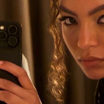 gioskins's profile picture. comissões de skin fechadas  — portfólio no carrd, vai lá dar uma olhadinha (ela/she) | 🇧🇷🇺🇸