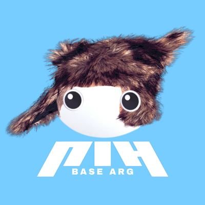 p1hbase_arg's profile picture. Plus Everything ➕️ ¡Hola, somos P1H Base Arg! 
Una fanbase de fans para fans de @P1H_official