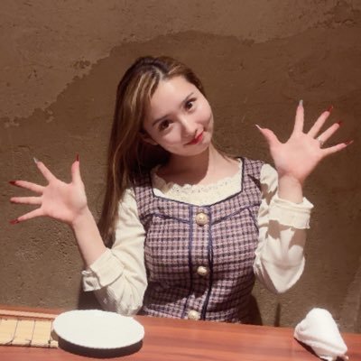 tsuraiyo_444's profile picture. ツイキャスで活動してる茶々です！  フォローよろしくお願いします🙇