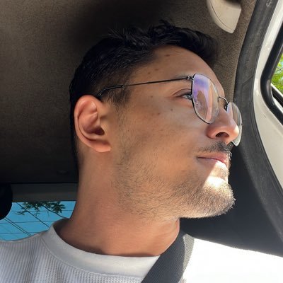 subzerz's profile picture. @ofacreate | Designer