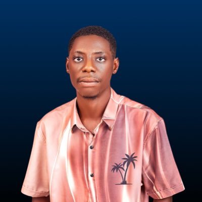 BestqualityG's profile picture. Brand Identity and Social Media Ads Designer||Building @TheBest_Hub. Send a DM and let’s work together on your next project