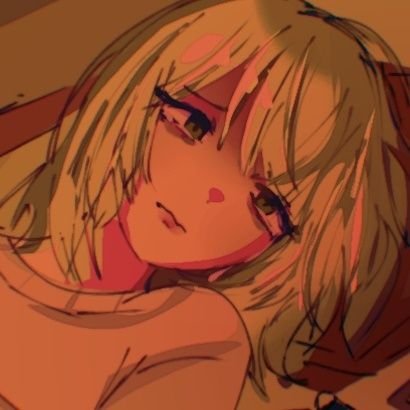 mcclever_hows's profile picture. Howsey/Dorothy| 18 | she/her |
Most of the stuff here is random.