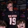 Colby_Luling's profile picture. Olentangy Orange HS ‘28 || multi sport athlete || 6’3 - 185lb || 3.65 GPA || 614-784-3988 || Head Coach @wes_schroeder @coachmarker