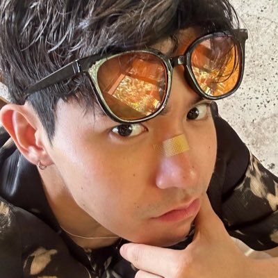 niniment's profile picture. you can never beat fate. ⋆｡ﾟ☁︎｡⋆｡ ﾟ☾ ﾟ｡⋆