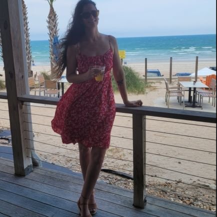 hawk_lovr's profile picture. UCF Knights| WSU Cougs|Seahawks|Mariners|Craft Beer|Donate Life|Sarcastic AF|
#BringBackOurSonics  🌊