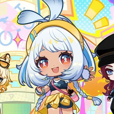 mualtin's profile picture. Soy un chico normal q disfruta de su juego de monitas chinas / main mualani deidad 🦈/ zzz: 1000036773 / hsr: 600077710 / GI: 618430559