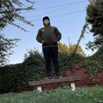 lilepitaphmusic's profile picture. I'm an up and coming artist follow me on SoundCloud !