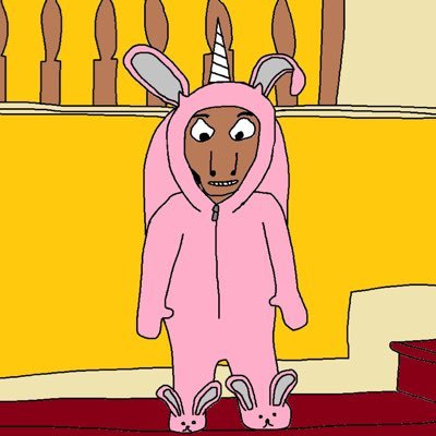 JYJellypants_'s profile picture. memecoin junki, Jup maxi