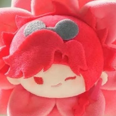 lim0nityz's profile picture. 🇻🇳 | mainly uu & sometimes link click ✧ any/all except it/its . 16 (..◜ᴗ◝..) ⪩⪨ priv: @guangshitoast | u can use my art w creds