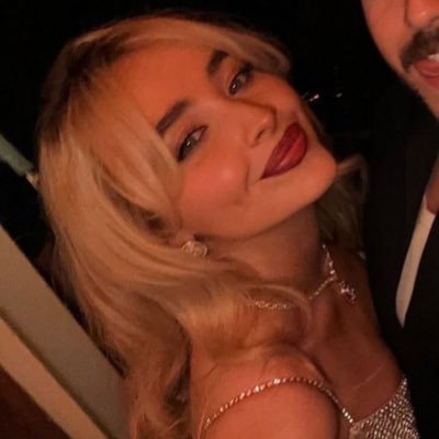 i3minyards's profile picture. jurídico shane hollander