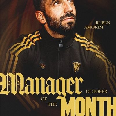 kennyblaq128's profile picture. Official websites;; web3 sycophant
RATEL TO THE WORLD/ VDM