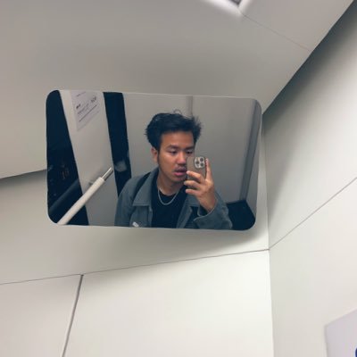 alphaabert's profile picture. 