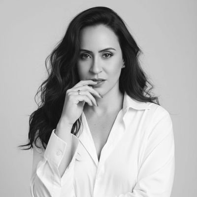 Bmayah25's profile picture. Contadora/Accountant
CMO Smart Soluções Contábeis