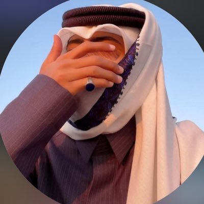 l2ia3's profile picture. ترا التغلي .. ما يفيد ، المحبين !