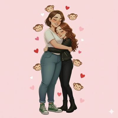 _anothercurly's profile picture. 𝖆 𝖉𝖔𝖑𝖑 𝖒𝖆𝖉𝖊 𝖔𝖚𝖙 𝖔𝖋 𝖌𝖑𝖆𝖘𝖘 𐚁 ɴᴀᴍᴊᴏᴏɴ٭ꜱᴇᴜɴɢᴄʜᴇᴏʟ