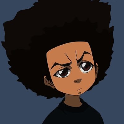 blak_huey's profile picture. Freedom fighter 🔥, investor 💰, cybersecurity analyst 
Soc analyst, military lover 🚀, science & tech freak 🙂