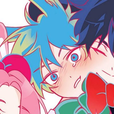 kiichrii's profile picture. ㅤ ㅤ ㅤ ㅤ ㅤ ㅤ ㅤ ㅤㅤ ㅤ ㅤ ㅤ ㅤ ㅤ ㅤ ㅤ ㅤ @tzsaac :3