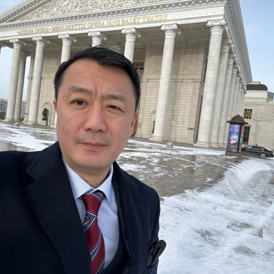 lisamark89's profile picture. 