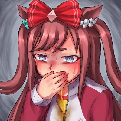 nullxx33's profile picture. 25///depresion mayor