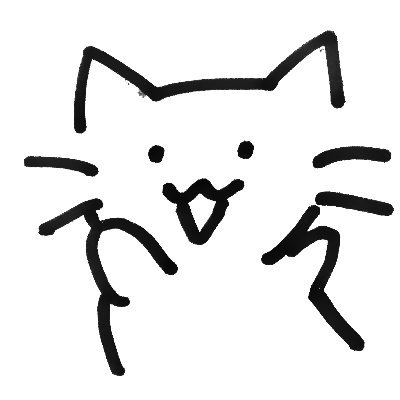 tech_sugiyama's profile picture. 自然言語処理と推薦システムをやっているプログラマー | 御殿場市民 | 趣味：数学・チェス | KCG中退 | 統合失調症患者