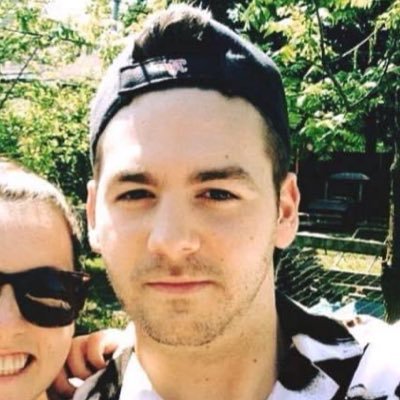 JustinJoyce9's profile picture. #Dabears #WeTheNorth #BlueJays 🇨🇦