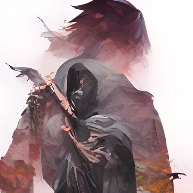 Mourn3508's profile picture. 