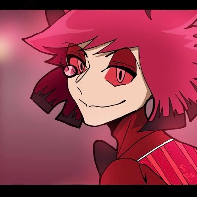 neko39_neko's profile picture. 雑多：絵描き・字書き：BL・NLどちらもあり（地雷なし）／海外作品：hzbn・TF・tadc etc…／国内作品：今はｹﾛﾛ軍曹・pkmn／20↑・🇯🇵／⚠︎無断転載禁止（⚠︎Reproduction is prohibited.）／English ok／ネタ帳・ラフ垢→@neko39_rf