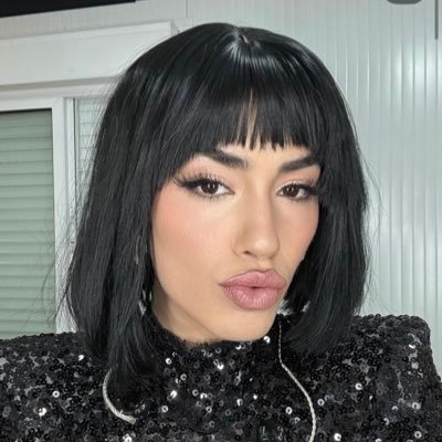 vivoporlala's profile picture. 