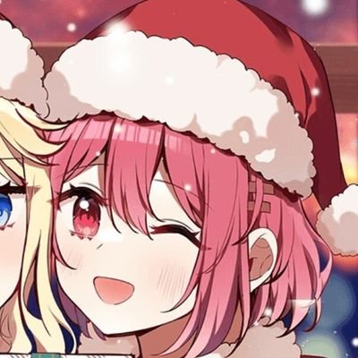 727Cofi's profile picture. Benfica❤️🤍🦅
Uma Musume and Visual Novel lover (the superior media)

Hope you have a nice day ✨✨ =￣ω￣=