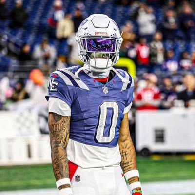 LunarR6s's profile picture. 