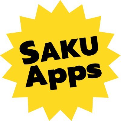 SakuApps's profile picture. サクッと簡単設定✨シンプルで低価格❗️
Shopifyの必須アプリを導入しやすく🚀