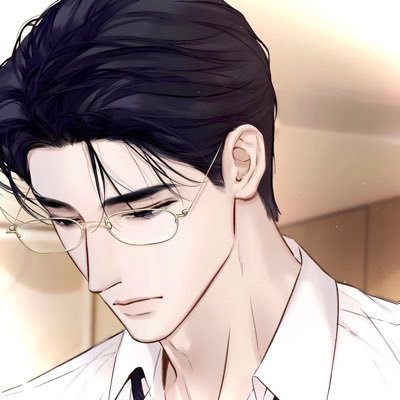 zxcloml's profile picture. ★| 22 | ★ | she/her | 56/60📖 | animeholic | bookholic | #PLAVE | lotm | daiya | #leoklein | iwww | tsh | vicious | pl/eng | manhwaholic