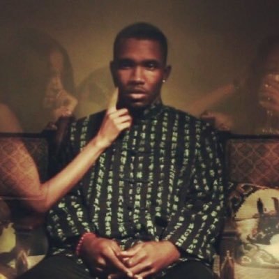 archives576736's profile picture. 