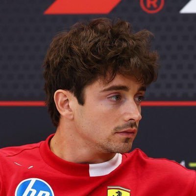 Lift_Coast's profile picture. #CHARLES: "We’re doing 200 metres of LICO all the time!" ❤️ tifosi. CL16 LH44 OB87 🇺🇸