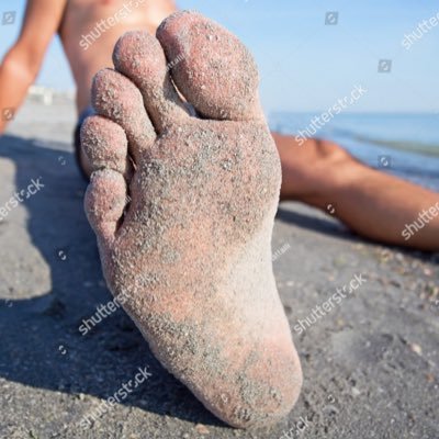 PaironGlm's profile picture. 足