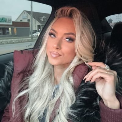 gb358059's profile picture. The Queen Of Network Marketing, Currently Trader | Investors | Motivator | Creator | Mindfulness | 📈📚🧘🌱