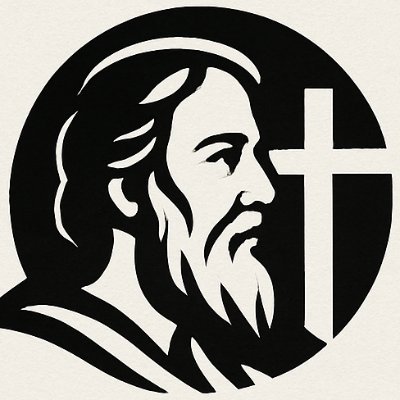 WiseXty's profile picture. Building a community of believers seeking wisdom, truth, and Christ-centered living. ✝️