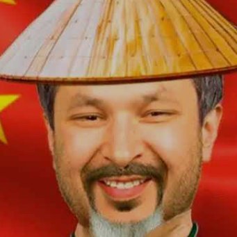 NoobySol's profile picture. It's not whether you get knocked down, it's whether you get up.

$BTC | Solana OG

https://t.co/bW26z9TUje