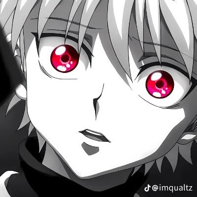 zuroski_'s profile picture. 