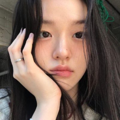 mjiwon's profile picture. Star_Fashion Dolly!? It must be me. (2003)