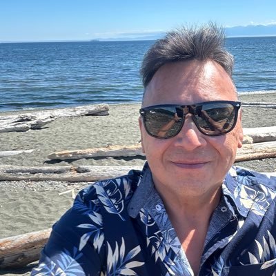 CurtisMallett69's profile picture. Curtis D. Mallett Fisher River Cree Nation Treaty No. 5 1875 150th Anniversary. Tweets are not run-on sentences. CurtisMallett69@gmail.com
