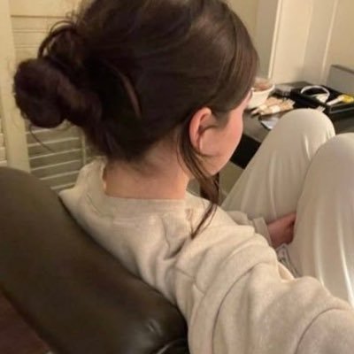 bsinbridge's profile picture. vestibulanda :)