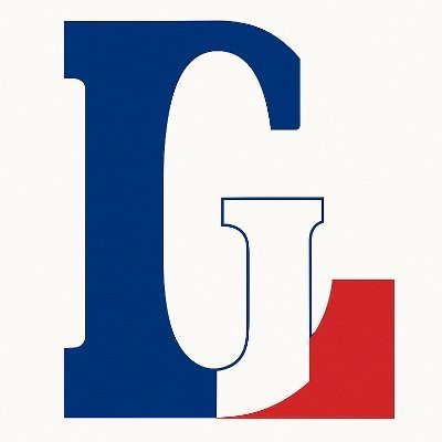 GardeTricolore's profile picture. The Bitcoin Society (TBSO) #BTC