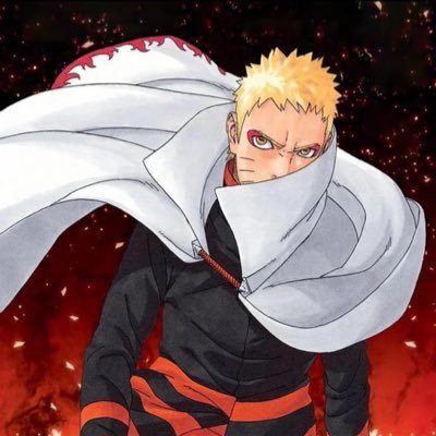 NarusasR6's profile picture. R6 player for ?